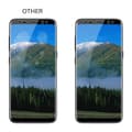 Miniatyrbild 11 av 11: Samsung S9+ 3-PACK Skärmskydd Nano-Soft Screen-Fit HD-Clear