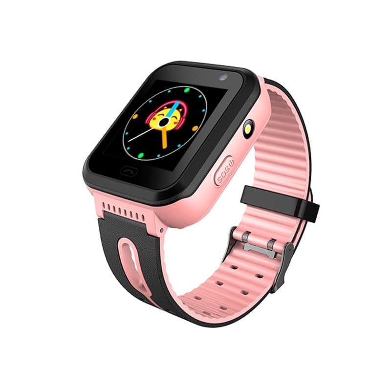 galaxy s7 smartwatch