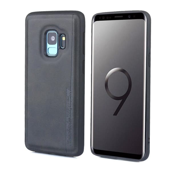 Skal - Samsung Galaxy S9