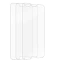 Miniatyrbild 9 av 11: Skärmskydd Standard 9H Screen-Fit HD-Clear Honor 10