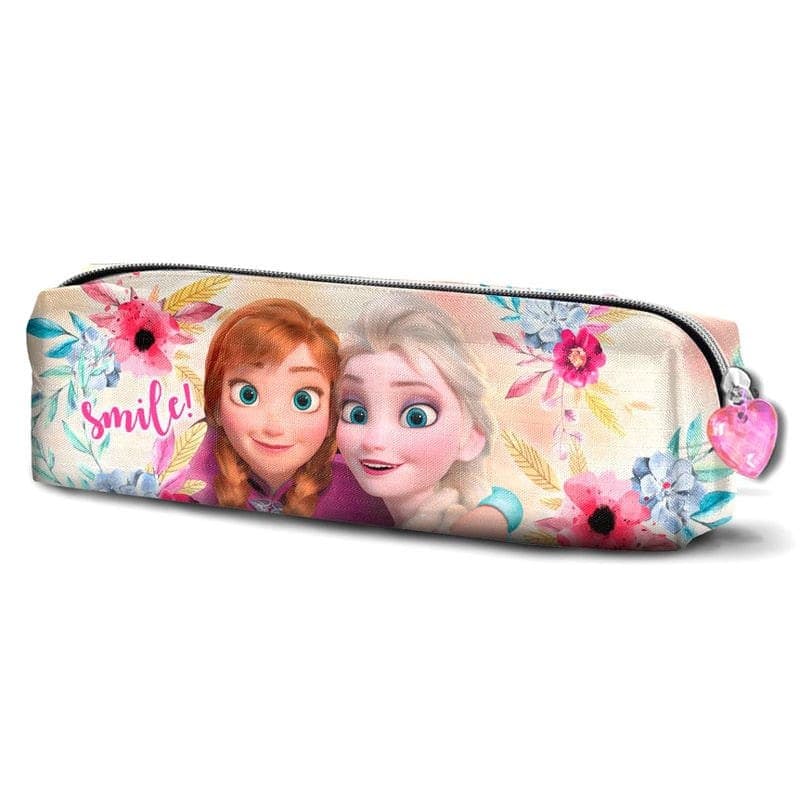 Disney, Frozen / Frost - Pennal
