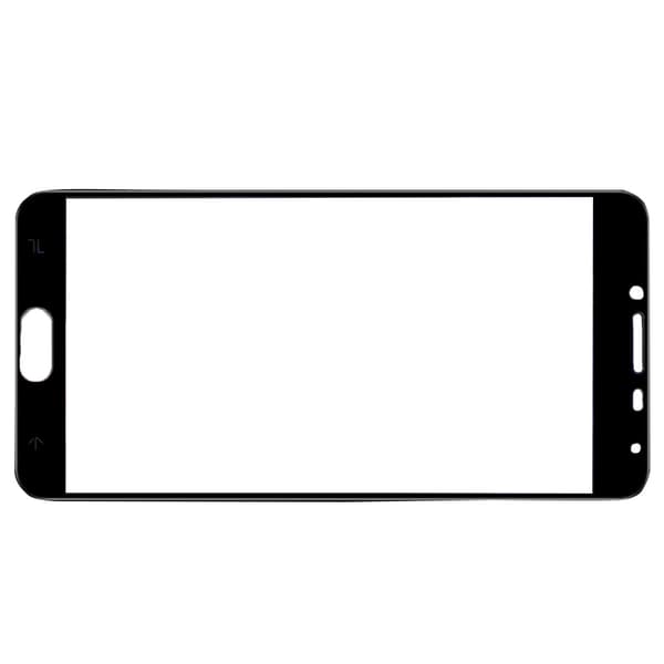 Samsung Galaxy J4 2018 Sk�rmskydd 3D 9H HD-Clear ProGuard