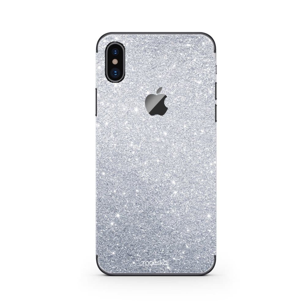 Bling - iPhone X
