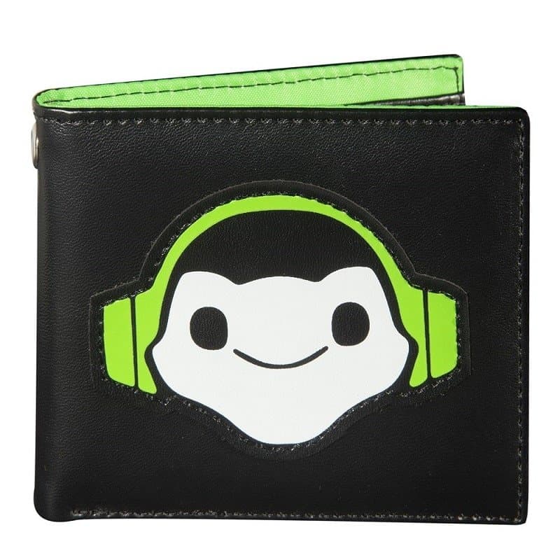 Overwatch Pung - Lucio