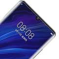 Miniatyrbild 6 av 11: P30 Pro 2-PACK Skärmskydd 9H Nano-Soft Screen-Fit HD-Clear