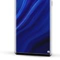 Miniatyrbild 7 av 11: P30 Pro 2-PACK Skärmskydd 9H Nano-Soft Screen-Fit HD-Clear