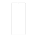 Miniatyrbild 8 av 11: P30 Pro 2-PACK Skärmskydd 9H Nano-Soft Screen-Fit HD-Clear