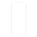 Miniatyrbild 11 av 11: P30 Pro 2-PACK Skärmskydd 9H Nano-Soft Screen-Fit HD-Clear