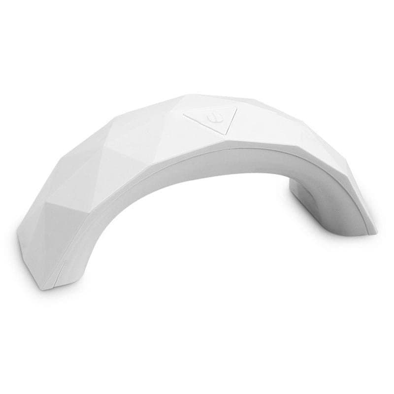 UV/LED Neglelampe Mini