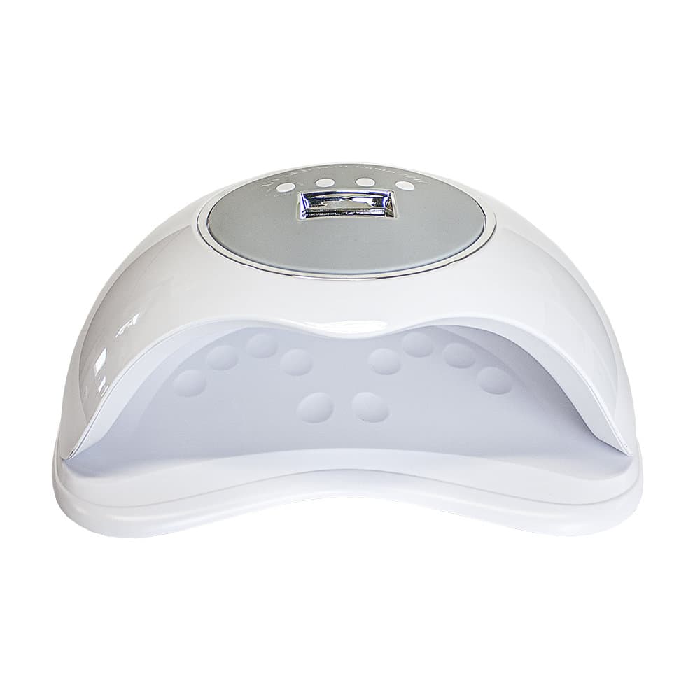 Stor UV/LED Neglelampe BQ-72W