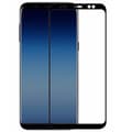 Miniatyrbild 6 av 7: D:fence Skärmskydd (5-PACK) till Samsung Galaxy A7 2018 (Ram)