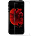 Miniatyrbild 1 av 4: iPhone 7 (3-PACK) Skärmskydd av HeliGuard 3D/HDClear