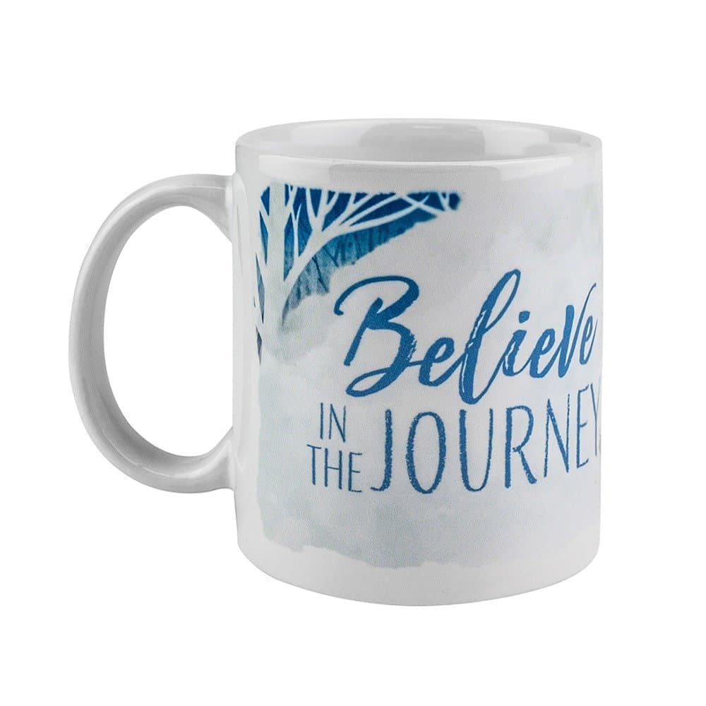 Frozen 2 / Frost 2, Krus - Believe in the Journey 2
