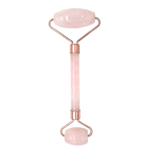 Bild av Rose Quartz Roller