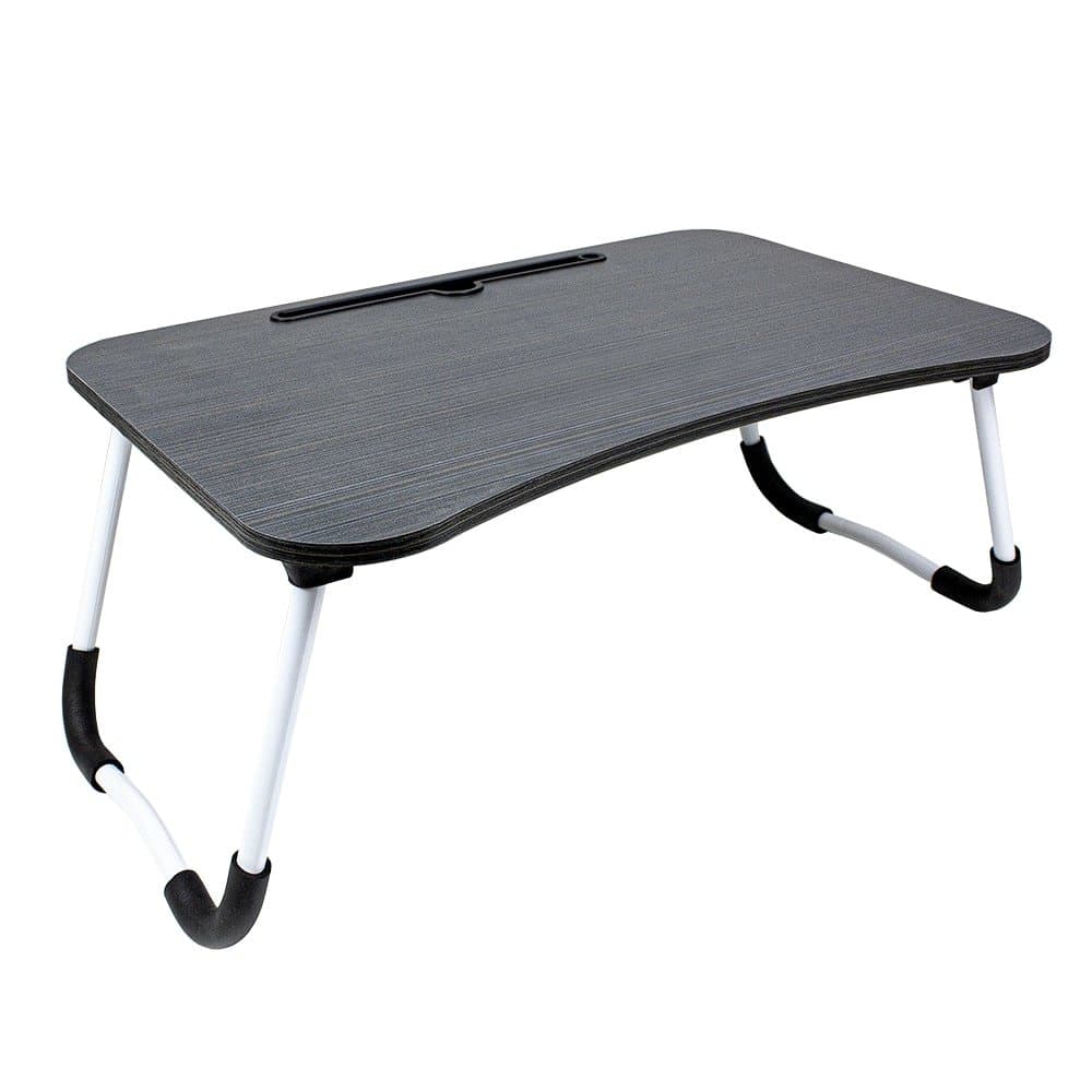 Sammenleggbart laptopbord