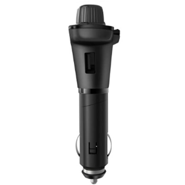 Bluetooth Stereo
