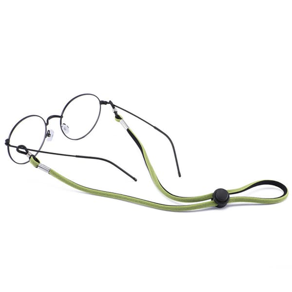 Bekv�ma Smidiga Glas�gonsn�ren
