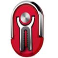 Miniatyrbild 10 av 11: Praktiskt Multifunktionell Ringhållare