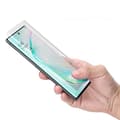 Miniatyrbild 6 av 11: UV | Inkl. Appliceringskit | Note 10 | Sk�rmskydd | ProGuard