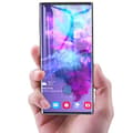 Miniatyrbild 9 av 11: Sk�rmskydd | UV | Inkl. Appliceringskit | Note 10 | ProGuard