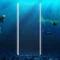 Miniatyrbild 2 av 11: iPhone 11 3-PACK Skärmskydd Fram- & Baksida 9H Nano-Soft