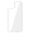 Miniatyrbild 1 av 11: Baksida Skärmskydd iPhone 11 3-PACK 9H Screen-Fit HD-Clear