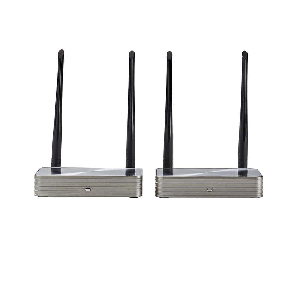 Nedis, Trådløs HDMI-sender