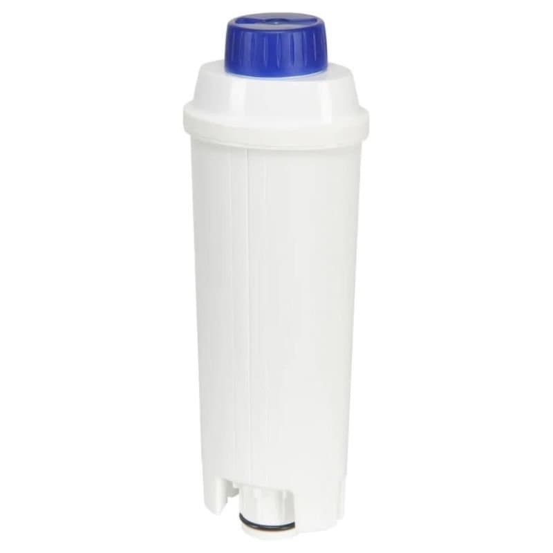 Vannfilter for kaffetrakter