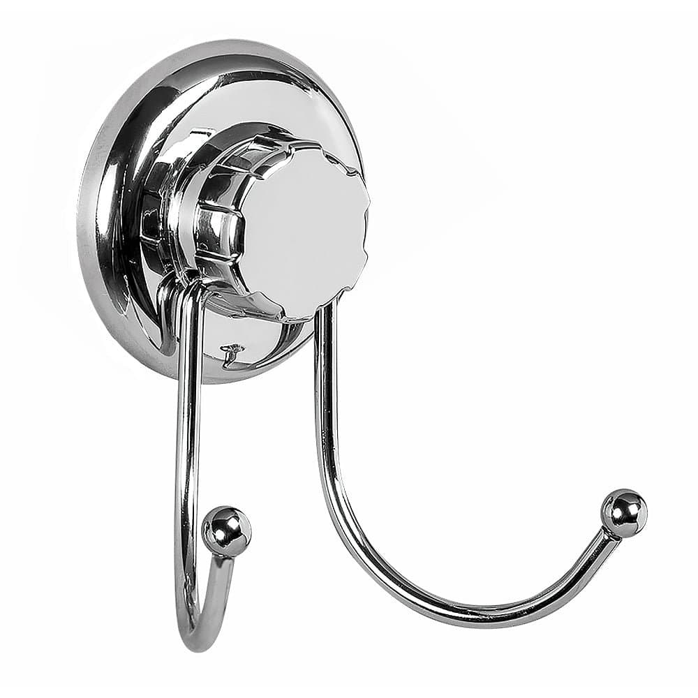 Tatkraft, Mega Lock - Dobbel krok 11403