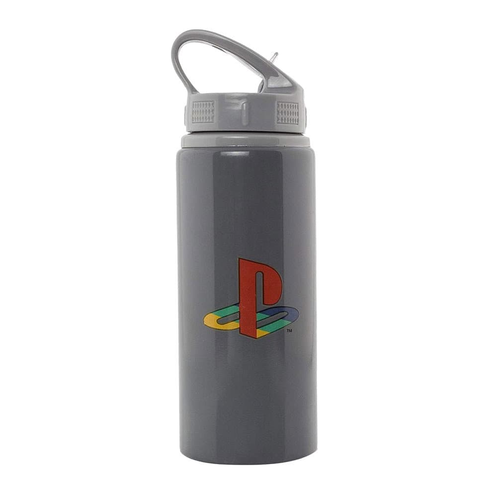 PlayStation, Vesipullo