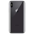 Miniatyrbild 11 av 11: ProGuard iPhone XR 2-PACK Skärmskydd Fram- & Baksida Nano-Soft