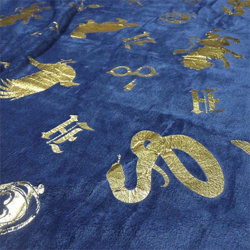 Download Strand tema udendors taepper For Free Strand Tema Udendors Taepper