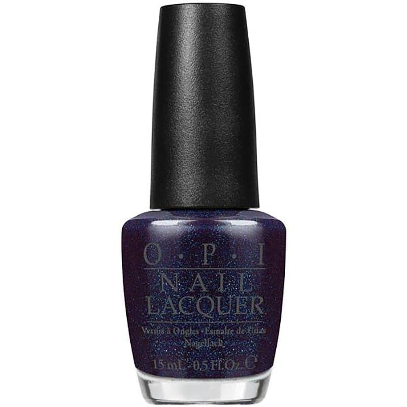 OPI Neglelak - Give me space, HRG37
