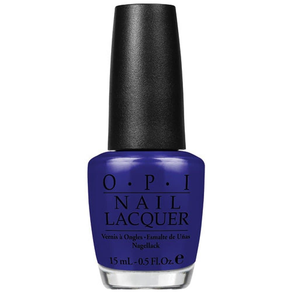 OPI Nagellack - OPI... Eurso Euro, NLE72