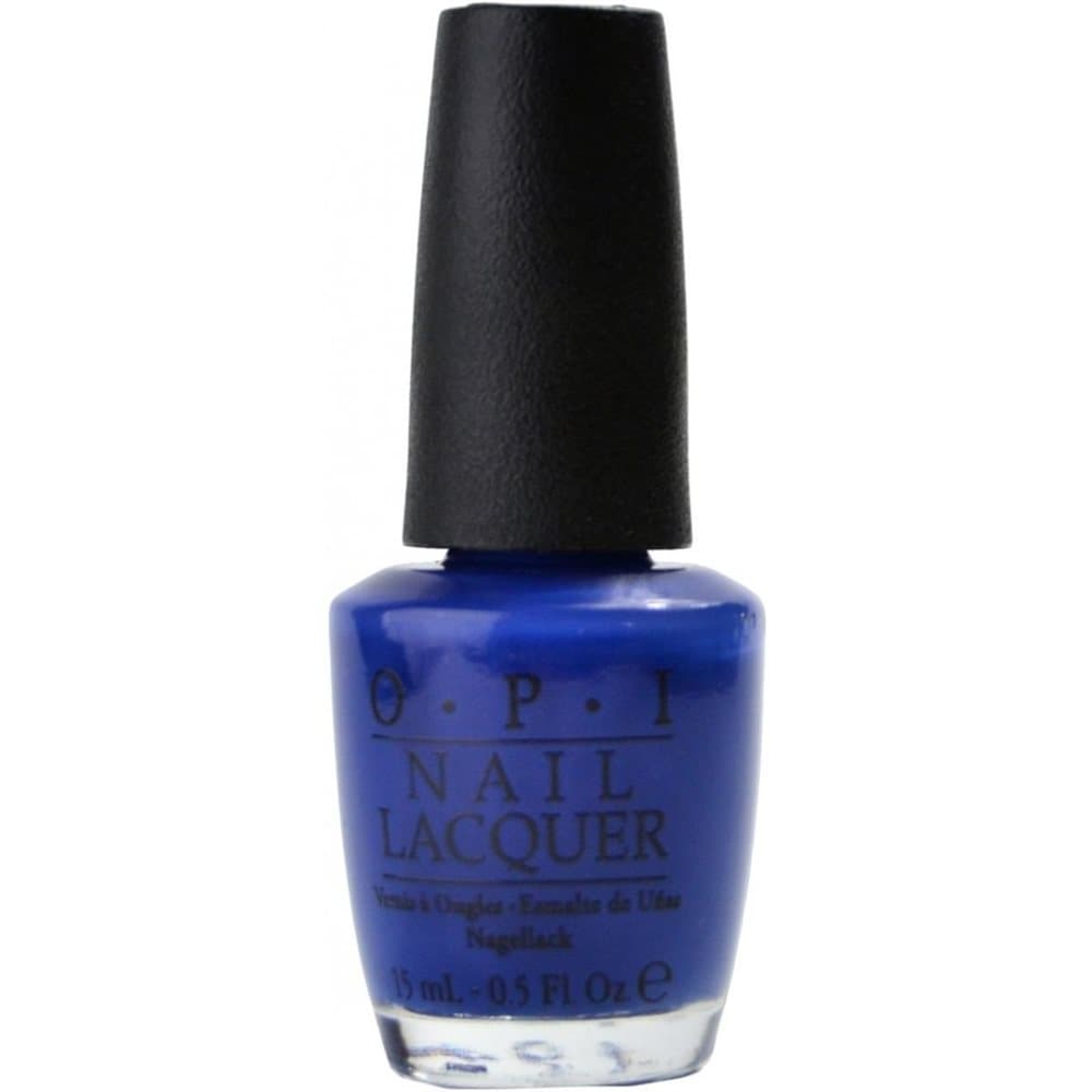 OPI Nagellack - Dating a royal, NLB70