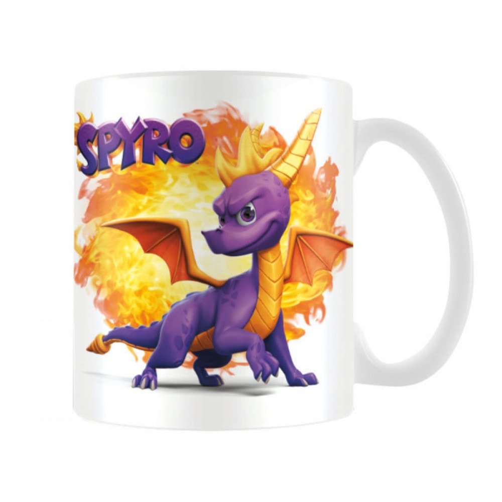 Download Fiskeri tema indretning For Android