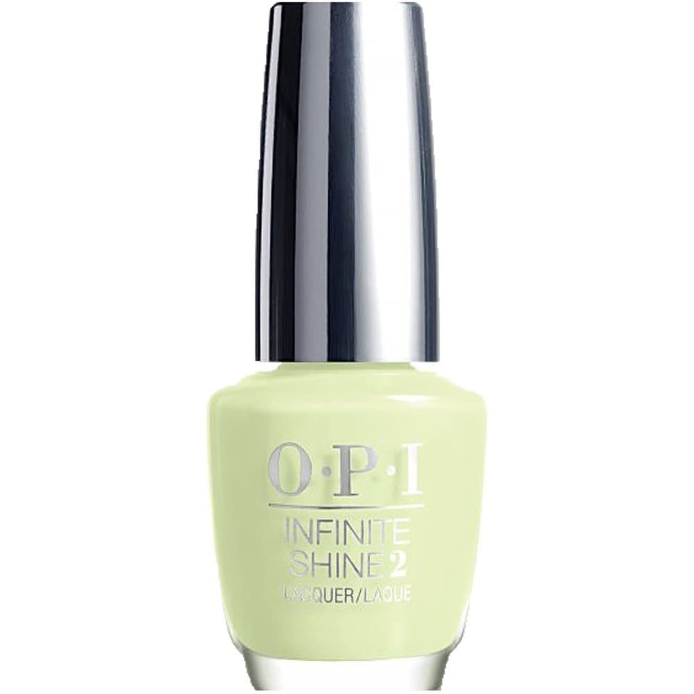 OPI Neglelakk - S-Ageless Beauty, ISL39