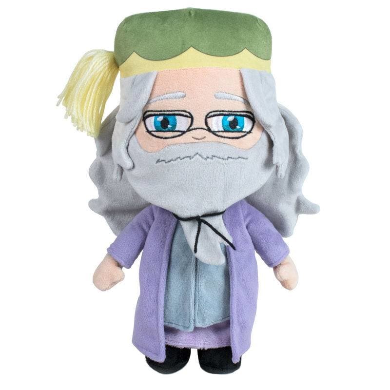 Harry Potter, Tøjdyr / Bamse - Dumbledore