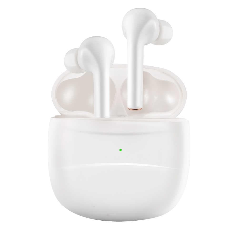 Pro Wireless Earphones - Vit