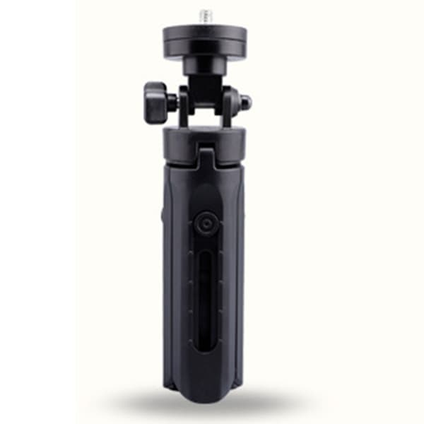 Effektfullt Kamerastativ/Tripod