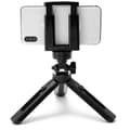 Miniatyrbild 9 av 11: Effektfullt Kamerastativ/Tripod