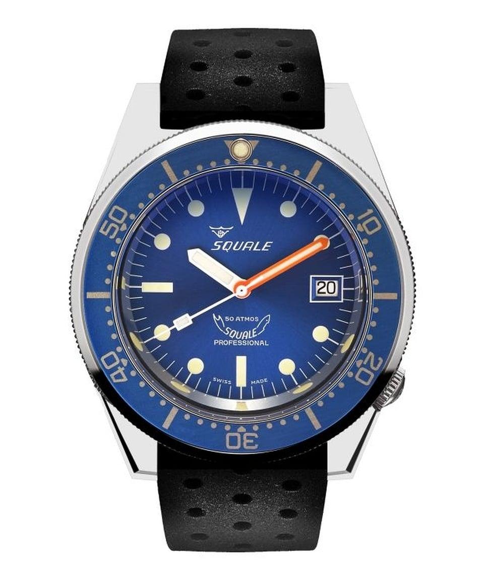1521 Ocean