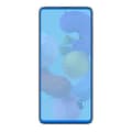 Miniatyrbild 9 av 11: Galaxy A71 4-PACK Skärmskydd 2.5D Ram 9H 0,3mm HD-Clear