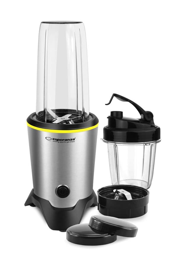 BLENDER NUTRI MASTER 1000w EKM028