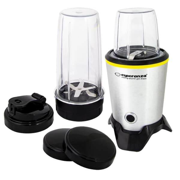 BLENDER NUTRI MASTER 1000w EKM028