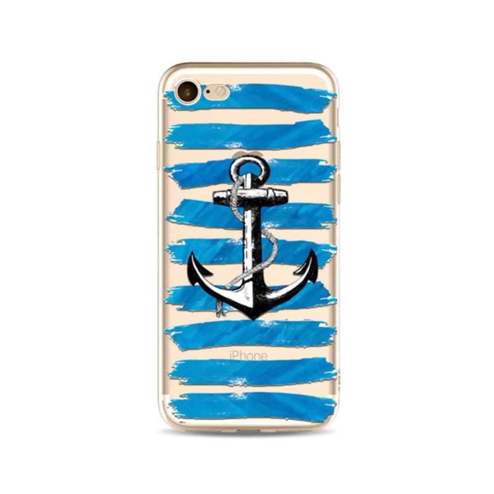 Phone case - iPhone SE (2020)