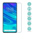 Miniatyrbild 1 av 11: P Smart Z 3-PACK Sk�rmskydd Standard 9H 0,3mm HD-Clear