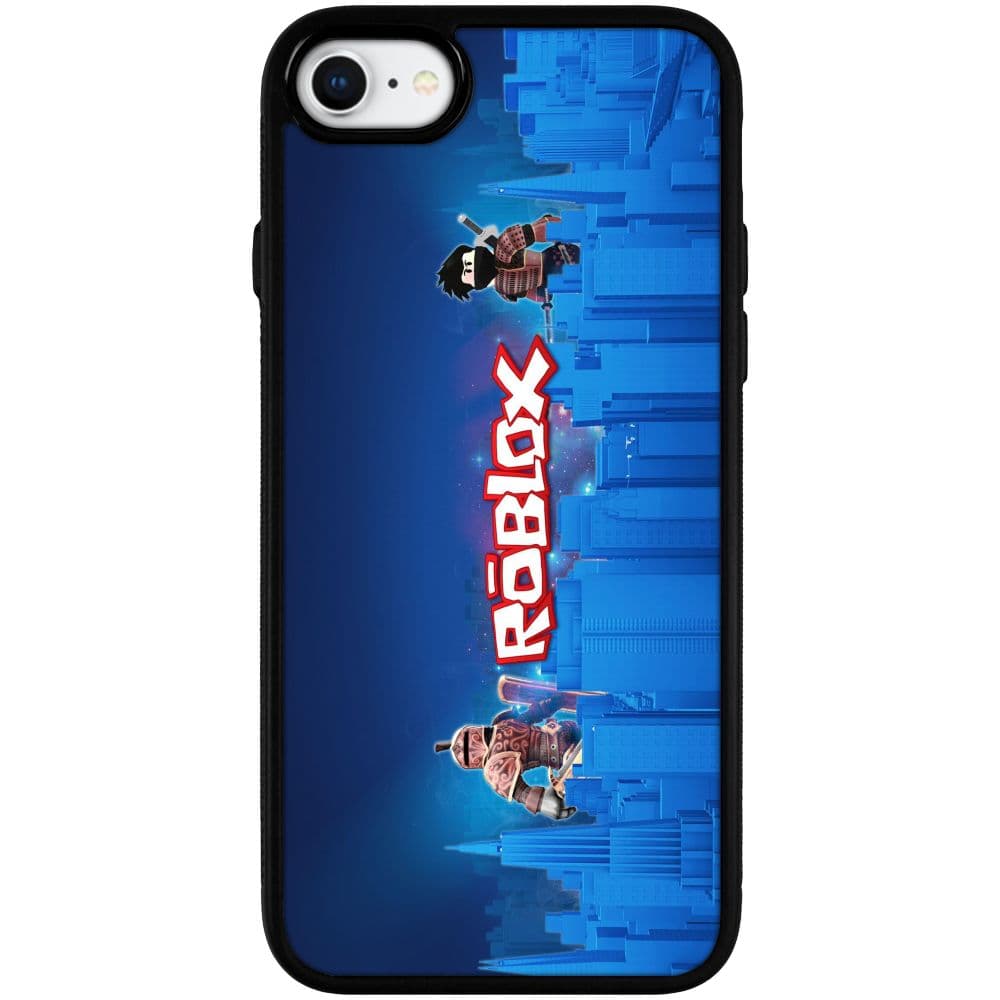 Apple iPhone 7 Mobilskal Roblox
