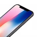 Miniatyrbild 3 av 11: 10-PACK ProGuard Skärmskydd iPhone 11