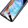 Miniatyrbild 2 av 11: 10-PACK ProGuard Skärmskydd iPhone 11